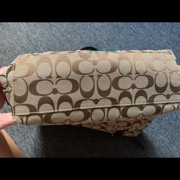 COACH🌟 Purse - Picture 4 of 6